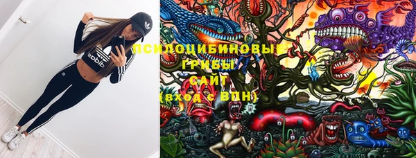 мяу мяу мука Белоозёрский
