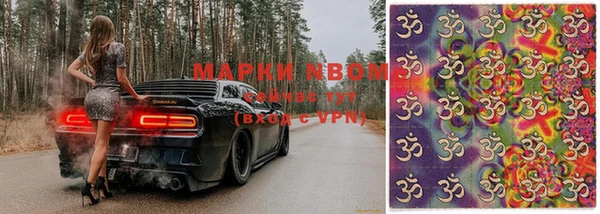 apvp Богородицк