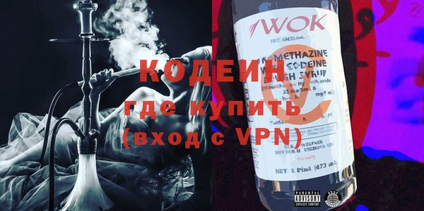 apvp Богородицк